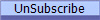 UnSubscribe