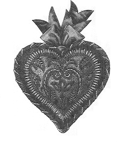 heart.jpg (53590 bytes)